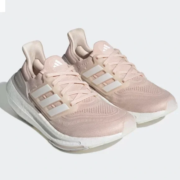 adidas gazelle silver green womens Women's adidas Ultraboost 5X 'Wonder White Grey' 9